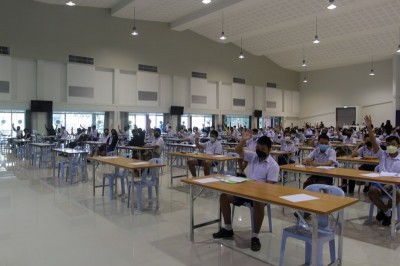 IMG_1954_800x533.JPG