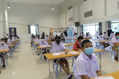 IMG_1957_800x533.JPG