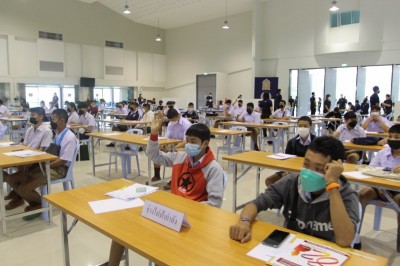 IMG_1958_800x533.JPG