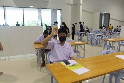 IMG_1960_800x533.JPG