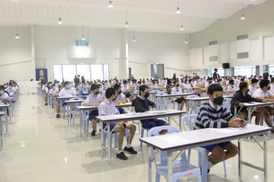 IMG_1967_800x533.JPG