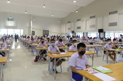 IMG_1972_800x533.JPG