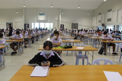 IMG_1974_800x533.JPG