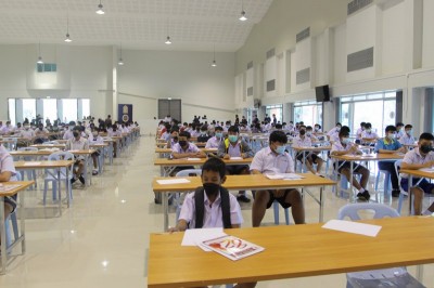IMG_1976_800x533.JPG