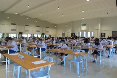 IMG_1979_800x533.JPG