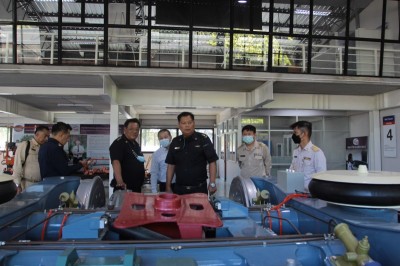 IMG_2044_800x533.JPG