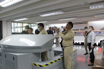 IMG_2069_800x533.JPG