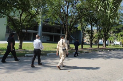 IMG_2095_800x533.JPG