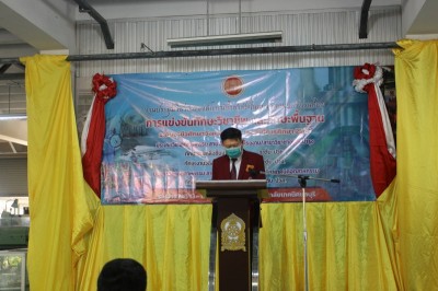 IMG_2148_800x533.JPG
