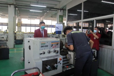 IMG_2190_800x533.JPG