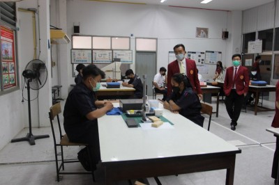 IMG_2205_800x533.JPG