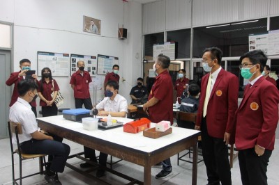 IMG_2212_800x533.JPG