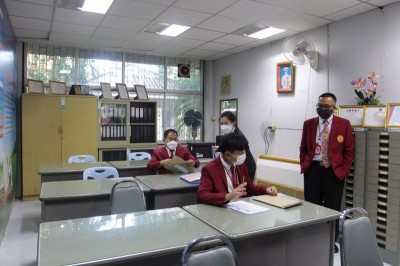 IMG_2258_800x533.JPG