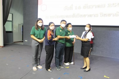 IMG_2438_800x533.JPG