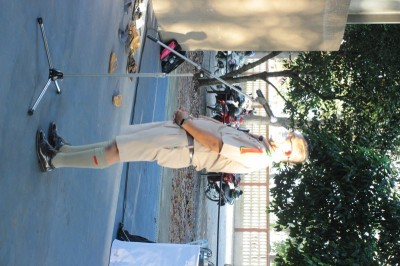 IMG_2937_800x533.JPG