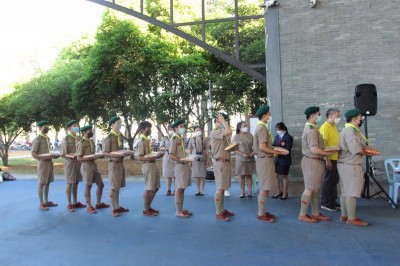 IMG_3049_800x533.JPG