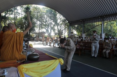 IMG_3079_800x533.JPG