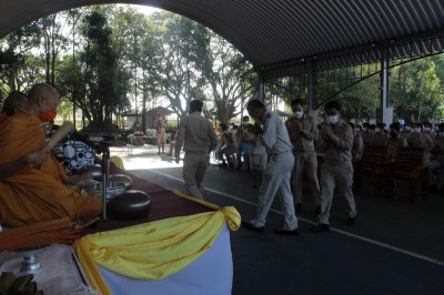 IMG_3082_800x533.JPG