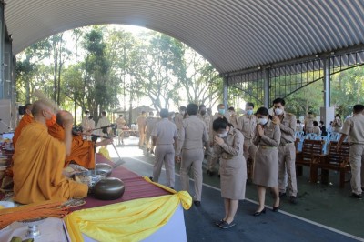 IMG_3087_800x533.JPG