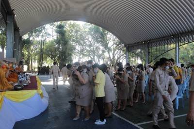 IMG_3092_800x533.JPG