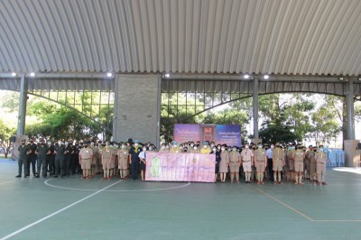 IMG_3192_800x533.JPG