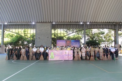 IMG_3195_800x533.JPG