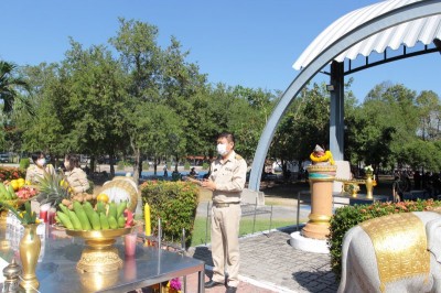 IMG_3232_800x533.JPG