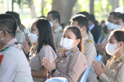 IMG_9461_800x533.JPG