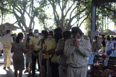 IMG_9542_800x533.JPG