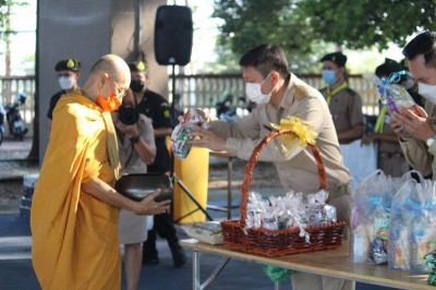 IMG_9554_800x533.JPG