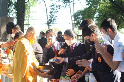 IMG_9569_800x533.JPG