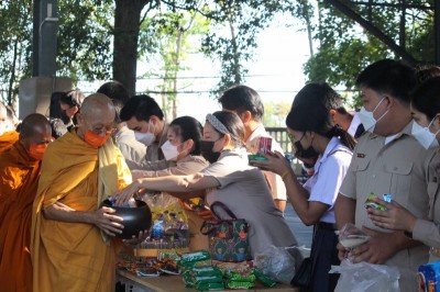 IMG_9575_800x533.JPG