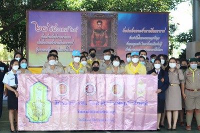 IMG_9670_800x533.JPG