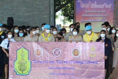 IMG_9678_800x533.JPG
