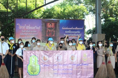 IMG_9683_800x533.JPG