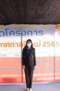 IMG_3462_1280x853.JPG