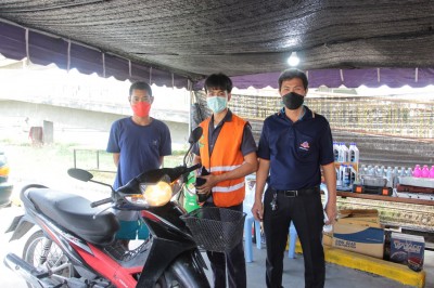 IMG_3244_1280x853.JPG