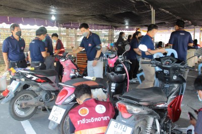 IMG_3267_1280x853.JPG