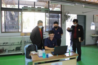 IMG_3501_800x533.JPG