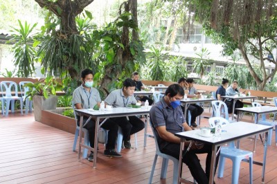 IMG_3718_800x533.JPG