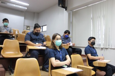 IMG_3755_800x533.JPG