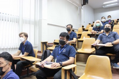 IMG_3767_800x533.JPG