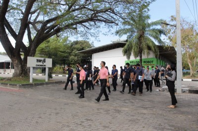 IMG_3793_800x533.JPG