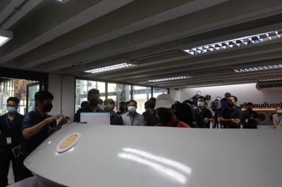 IMG_3823_800x533.JPG