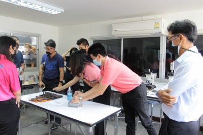 IMG_3934_800x533.JPG