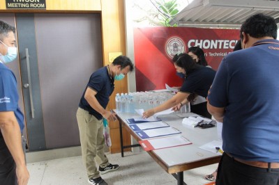 IMG_4010_800x533.JPG