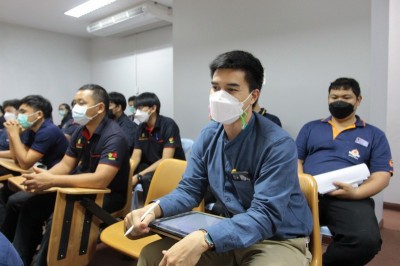 IMG_4027_800x533.JPG