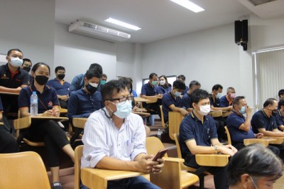 IMG_4055_800x533.JPG