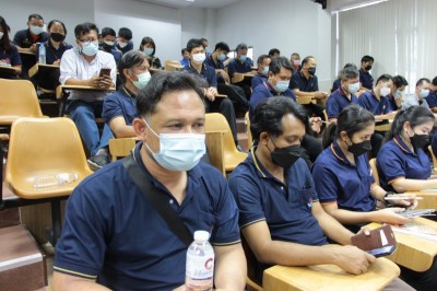 IMG_4059_800x533.JPG