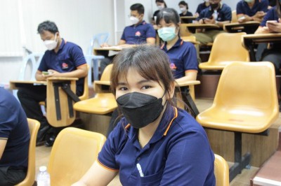 IMG_4060_800x533.JPG